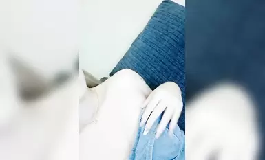 [นักเลงหญิงนานาชาติ] ตรงกันข้าม Royal Sister ~ Fuck เด็กส่งของ ~ วางยาน้องชายของเธอแล้วหลั่งโดยไม่มีถุงยางอนามัย (7)