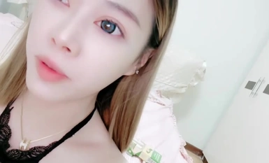 【国际女流氓】反差御姐~沟搭外卖员~下药亲弟无套内射(1)