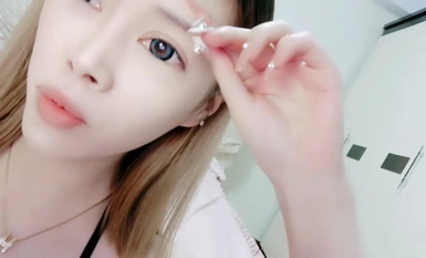 [Quốc tế nữ côn đồ] Ngược lại Hoàng nữ ~ Đụ cậu bé giao hàng ~ Đánh thuốc mê anh trai cô ấy và xuất tinh mà không cần bao cao su(4)