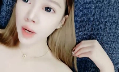 【國際女流氓】反差御姐~溝搭外賣員~下葯親弟無套內射 (9)