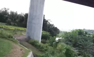 漂亮美女吃鸡啪啪【FC2-PPV-4339533】初摄影敏感度出众的美丽治疗师皮肤白皙鲍鱼粉嫩在户外被无套输出尖叫不断高潮不停内射