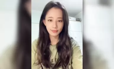 电报泄露⭐大学生面试足模脚模泄露曝光⭐ 3小时50分钟合集（1）