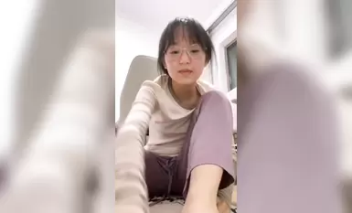 电报泄露⭐大学生面试足模脚模泄露曝光⭐ 3小时50分钟合集（1）