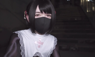 ตุ๊ดหน้าตาสูง @西西(xixiyaxixi) สเกลการเปิดรับคอลเลกชัน 4K (15)