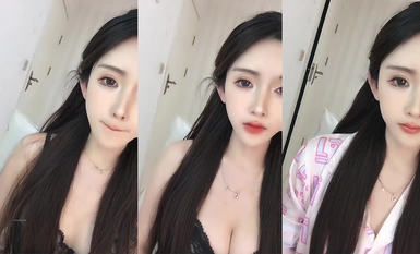 Peak appearance [almond yogurt] This is the most beautiful and top goddess I have ever seen (2)