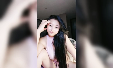 【木头美人】 纯天然巨乳~弹性十足~激情抖奶舞(1)