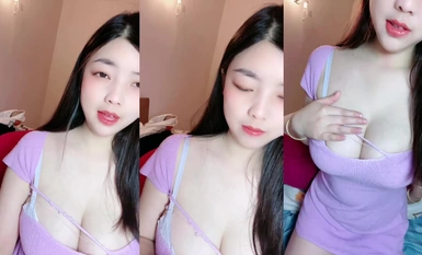 主播【晴天】极品巨乳高颜值美女