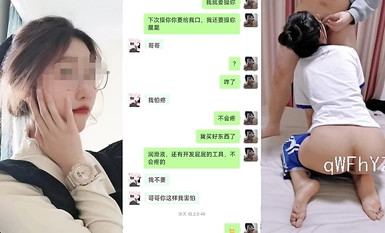 Cuộc hẹn độc quyền với nữ thần gia đình tốt nhất "sexydoll" - một nữ sinh trung học tương phản, lần sau hậu môn của cô sẽ nổ tung