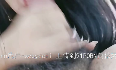 专约极品良家大神『sexydoll』-老板的精液真好喝