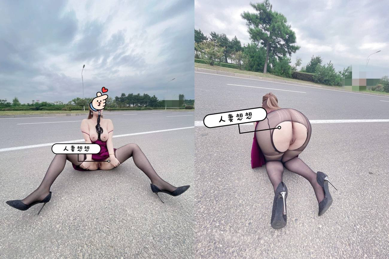 거품 속 유부녀의 관능적인 자태