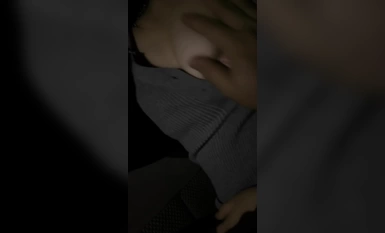 The most beautiful sister in the Cape, sister-brother incest [Sister’s Little Flying Stick] complete collection, carefully designed step by step to finally fall in love with the most beautiful sister, making her addicted to the pleasure of incest (2)