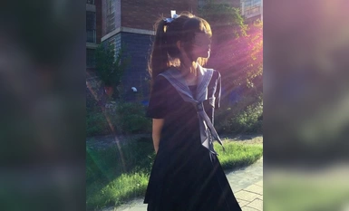 海角第一美女姐姐，姐弟乱伦【姐姐的小飞棍】 全集，一步步精心设计终于上了极品尤物姐姐，让姐姐沉迷于乱伦的快感(3)