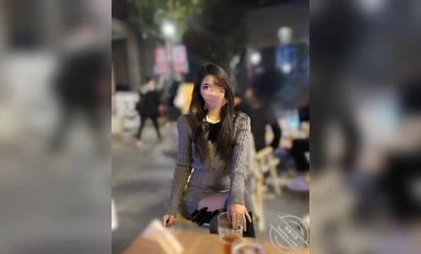 Ang pinakamagandang kapatid na babae sa Cape, sister-brother incest [Sister's Little Flying Stick] kumpletong koleksyon, maingat na idinisenyo nang hakbang-hakbang upang sa wakas ay mahalin ang pinakamagandang kapatid, na nalululong sa kasiyahan ng in