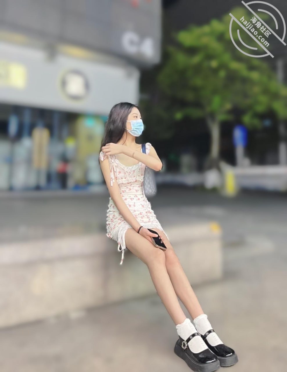 岬の最も美しい姉妹、姉弟相姦 [Sister's Little Flying Stick] 完全版、慎重に段階的に設計され、最終的に最も美しい姉妹と恋に落ち、近親相姦の快楽に中毒になります (1)