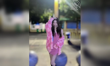 海角第一美女姐姐，姐弟乱伦【姐姐的小飞棍】 全集，一步步精心设计终于上了极品尤物姐姐，让姐姐沉迷于乱伦的快感(6)