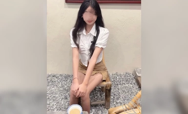 The most beautiful sister in the Cape, sister-brother incest [Sister’s Little Flying Stick] complete collection, carefully designed step by step to finally fall in love with the most beautiful sister, making her addicted to the pleasure of incest (10)