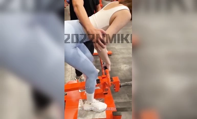 Ella小骚狐视图合集(12)