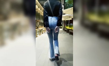 Ella little saucy fox view collection 50 issues (24)