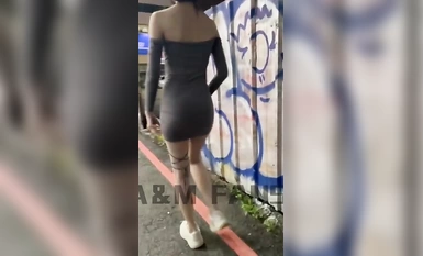 Ella Little Saucy Fox xem bộ sưu tập 50 số (36)