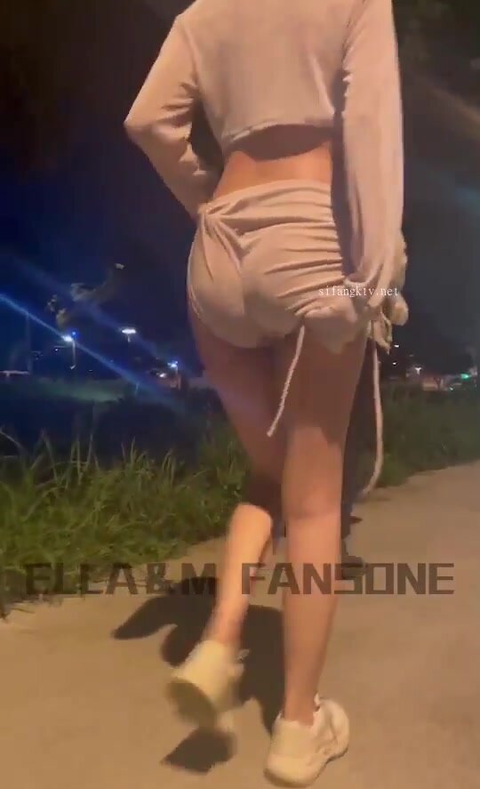 Ella小骚狐视图合集50期(39)