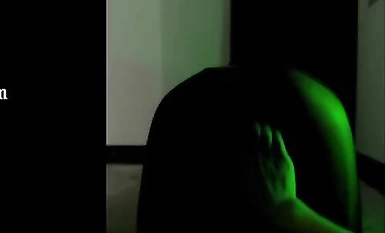 qxs2024 Q Xiansen Collection (22)