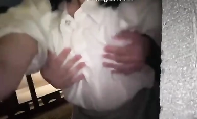 qxs2024 Q Xiansen Collection (22)