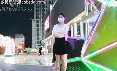 Little Wall-E Works Collection (4)