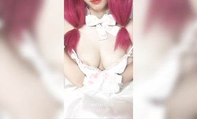dreamlikeUwU 12 set koleksi (15)