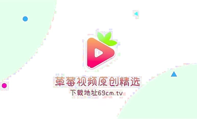 Collection of kitten drama works (17)