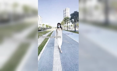 户外露出系列(3)