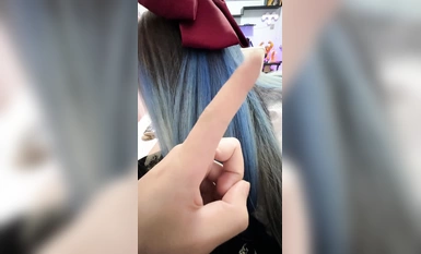 Collection of Youmijiang's works (20)