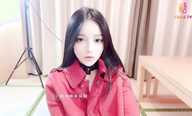 cncmeng Yumeng Tangxin's unreleased works