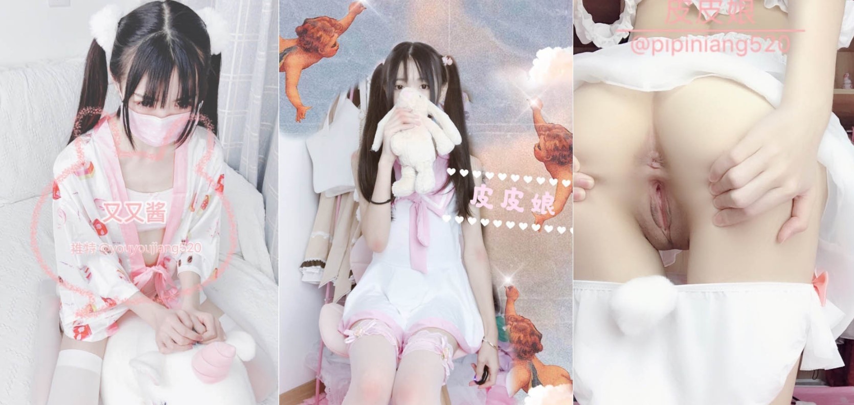 Loli kecil yang comel dan berkelakuan baik "Gadis Pippi" ialah seorang gadis manis berekor kuda kembar yang dipenuhi oleh bapanya lagi. Susuk tubuh gadis itu yang anggun membuatkan orang miang dan menidurinya dengan batangnya! Lebih patuh anda, 