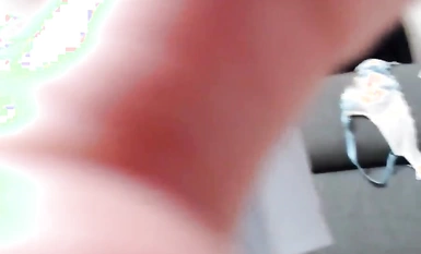 【ライブチャット】黒髪ロング＆黒茶髪ボブ姿スタイル抜群二人組ＳＳ級美人女子ご降臨！数本の指でお○んこ隠す伝統芸登場！美乳◎美尻◎ニーハイ◎ミニスカ◎