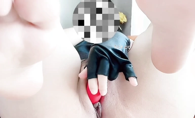 Vivian's undisclosed view (1)