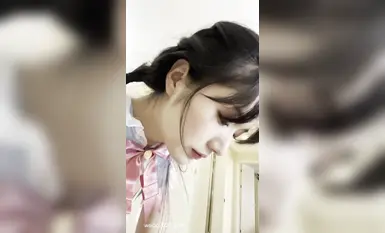 Model wanita terkenal mendedahkan wajahnya dan membocorkan rahsia! Beribu-ribu orang ingin membeli pemandangan lengkap dewi dengan berjuta-juta peminat [Huan'er]. 8)