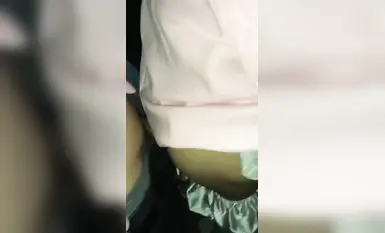 可愛人形小母狗蘿莉『貓貓醬』 壞爸爸的飛機杯 (1)