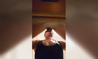 7월 워터리스 첫 혜택! 트위터: 80년대 이후 190파운드의 중장비 S [칭훠오] 성 훈련 기록, 얼음으로 구강 성교, 성수로 세안, 자지 링, 보지에 얼음 채우기