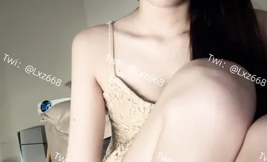 เทพธิดาแห่งคนจน, ผู้หญิงเลวของคนรวย, แอร์โฮสเตสสุดหล่อ [Lin Wanwan] บน Twitter, เกณฑ์ SVIP คือผลประโยชน์ปี 1888, มังกรพิษคอลึกได้รับการฝึกฝนให้เหยียบหีของเธอ, คุณลักษณะของสุนัขตัวเมีย เต็มแล้ว (22)