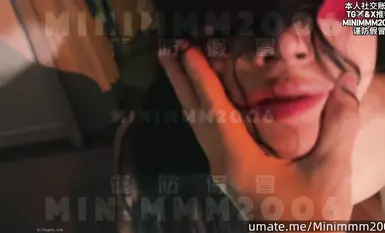 【预告】六一调教极品淫奴母狗《凋零》肛塞后庭地狱凌辱(1)