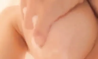 The ultimate goddess with nine heads! Twitter celebrity with natural big breasts [Qing Zi] privately filmed in a welfare group. She had enough milk after giving birth and sold human milk in the group.