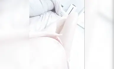 Ang tunay na diyosa na may siyam na ulo! Ang Twitter celebrity na may natural na malalaking suso [Qing Zi] ay pribadong nakunan sa welfare group, at nagkaroon ng sapat na gatas pagkatapos manganak ay naibenta sa grupong 720p