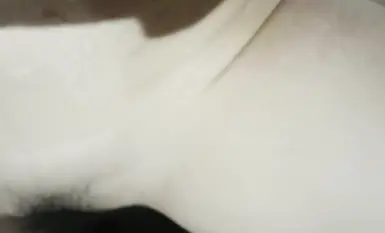 Wang Jiaxue, seorang wanita muda dari Hotel Xiwai di Daerah Tongchuan, Dazhou, mempunyai hubungan sulit, melakukan hubungan seks oral, menelan air mani, dan mendedahkan muka dan krim krimnya.