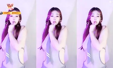 Ten thousand yuan custom-made NetEase CC star show spokesperson, the best natural big breasts goddess [66 can't wake up] sexy dance and teasing, showing three points, rubbing breasts and breaking open Ziwei (2)