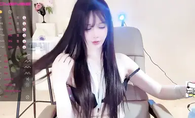 身長170CMの9頭身で足の長いおしゃべり女神[Deepeggs][Hahaha_ha2]は何度も潮吹きしてしまい、もう我慢できません。 ）