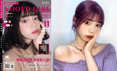 《情侣泄密流出》能仁家商短发俏皮女孩和男友啪啪被曝光