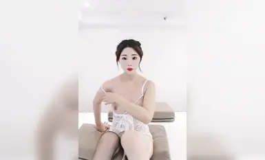 [Xiao Luobao] The slutty lady plays with anal and double penetration every day, a big beauty~✨✨✨--20 hours, likes to play with anus, all kinds of poking and creampie 2 (2)