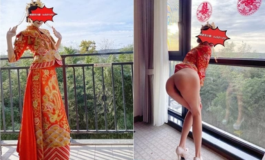 Gaun pengantin yang sangat cantik, wajah terdedah, seks oral, dewi kontras teratas "Tutu@tutu521125" tembakan persendirian kumpulan telegram terbaru, dan kawan baiknya dilatih oleh bapa bos, dengan pinggang madu dan punggung madu, berkrim dari b