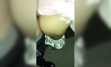 Meow Meow Jiang# Contrast top loli professional bitch, super big breasted cow, milk-skinned and invincible beautiful breasts, peach buttocks and super pink pussy, whole body is a treasure, professional dog barking (1)