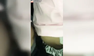 Meow Meow Jiang# Contrast top loli professional bitch, super big breasted cow, milk-skinned and invincible beautiful breasts, peach buttocks and super pink pussy, whole body is a treasure, professional dog barking (1)